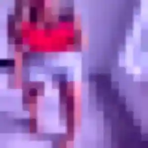 Geneve (30 ans) à Still cherche une rencontre ce soir