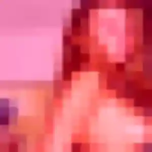 Jihane, 35 ans, en ligne à Still pour une rencontre coquine