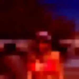 Photo de Yael à Still (33 ans) - plan cul gratuit