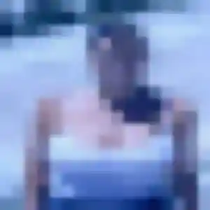 Photo perso de Hortense, 38 ans à Stiring-Wendel - plan discret