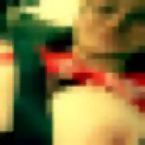 Jolie Diane, 22 ans à Stosswihr - voir sa photo