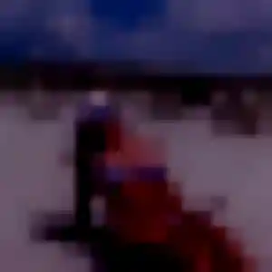 Jolie Samantha, 23 ans à Stotzheim - voir sa photo