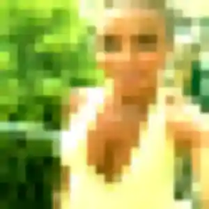 Photo de Siham à Stotzheim (24 ans) - plan cul anonyme
