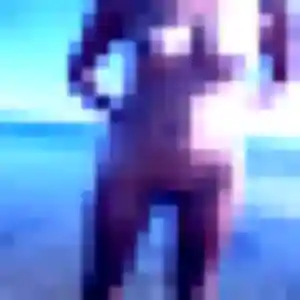 Photo de Wendy à Stotzheim (30 ans) - plan cul anonyme