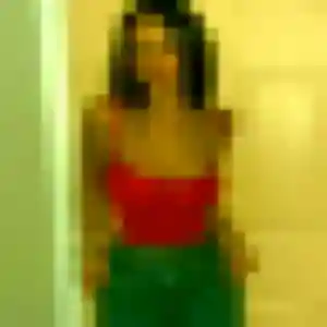 Profil de Lola à Strasbourg (34 ans) - plan cul anonyme