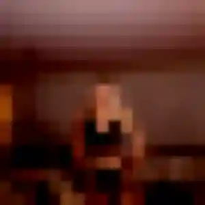 Deborah (34 ans) à Strazeele propose une rencontre maintenant