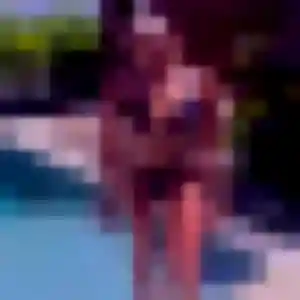Apolline, fille de 31 ans cherche plan cul à Stuckange