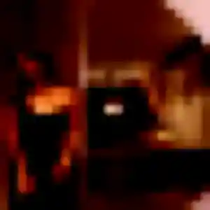 Photo de Honorine à Stuckange (26 ans) - plan cul gratuit