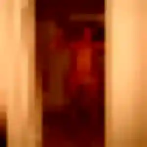 Marie-Jose, 29 ans, connectée à Stuckange pour une rencontre coquine