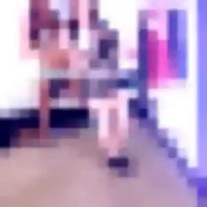 Rania, 37 ans, connectée à Stuckange pour une rencontre coquine