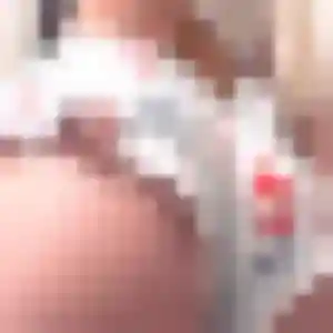 Photo exclusive de Veronique, 35 ans à Stuckange - rencontre coquine