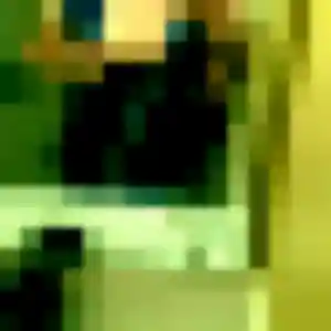 Photo exclusive de Olympe, 24 ans à Stutzheim-Offenheim - plan discret