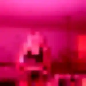 Découvre Daphne, 44 ans à Subles gratuitement