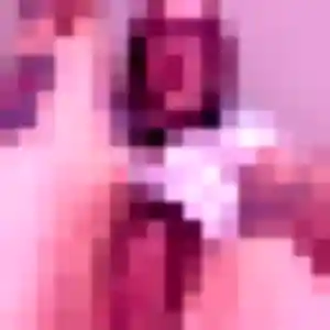 Photo exclusive de Fanny, 30 ans à Subles - plan discret