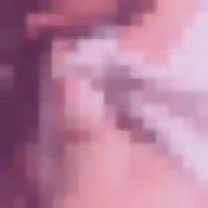Sexy Romane, 34 ans à Subles - voir sa photo