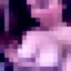plan cul à Subles : photo de Theresa, 33 ans - accès libre