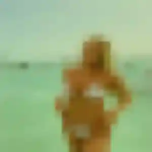 Alessandra, 35 ans, connectée à Succieu pour un plan cul