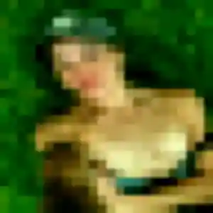 Fleur, 23 ans, disponible à Succieu pour une rencontre coquine