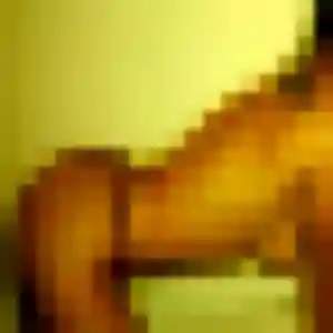Photo de Tessa à Succieu (28 ans) - plan cul anonyme