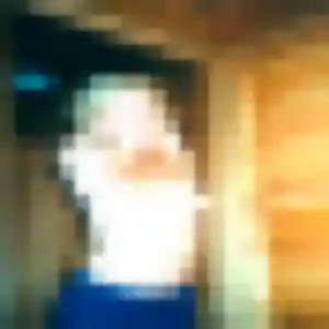 Romina, 40 ans, dispo pour plan cul à Sucé-sur-Erdre