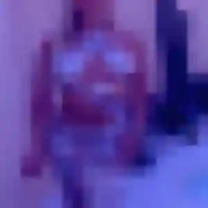 Siham de Sucé-sur-Erdre, 33 ans - plan cul sans lendemain