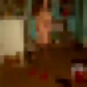Photo perso de Diane, 35 ans à Suèvres - rencontre coquine