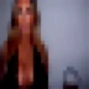 Djamila, fille de 36 ans propose plan cul à Suèvres