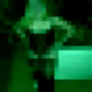 plan cul à Suèvres : profil de Emma, 32 ans - accès libre