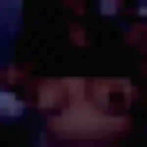 Mathilde, 33 ans, disponible à Sugères pour une rencontre coquine