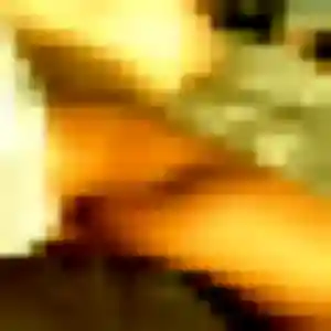 Photo de Djamila à Suilly-la-Tour (41 ans) - plan cul gratuit