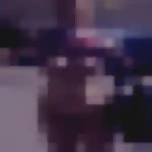 Jihane, 33 ans, cherche un plan cul à Suilly-la-Tour