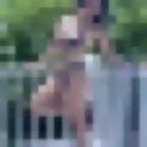 Sarah, 41 ans, veut un plan cul à Suilly-la-Tour