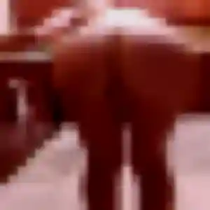 Charlotte, 26 ans, disponible à Suippes pour une rencontre coquine