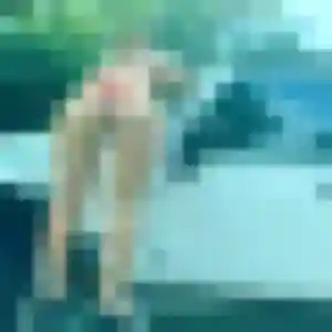 Elsa (35 ans) à Suippes cherche un plan cul rapidement