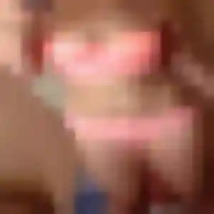 Rencontre Muriel, 22 ans à Suippes gratuitement