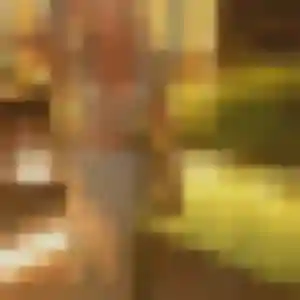 Veronique, femme de 29 ans cherche plan cul à Suippes