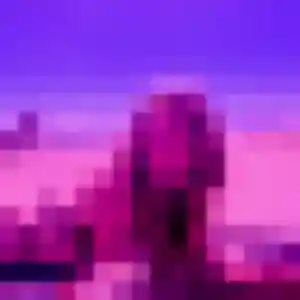 Photo privée de Leontine, 35 ans à Sulignat - rencontre coquine