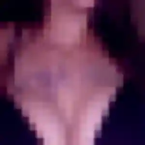Ninon, 29 ans, en ligne à Sulignat pour une rencontre coquine