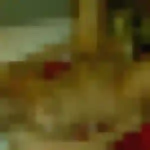 Rejoins Renee, 25 ans à Sulignat en t'inscrivant