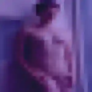 Sexy Charline, 23 ans à Sully-sur-Loire - voir sa photo