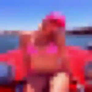 Sexy Colombine, 32 ans à Sully-sur-Loire - la contacter