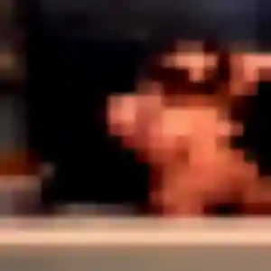 Fabienne, 32 ans, dispo pour plan cul à Sully-sur-Loire