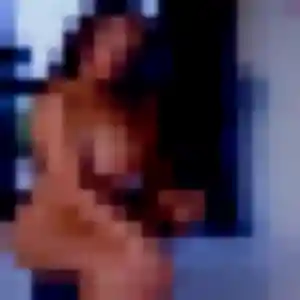 Maeva, femme de 33 ans propose plan cul à Sully-sur-Loire