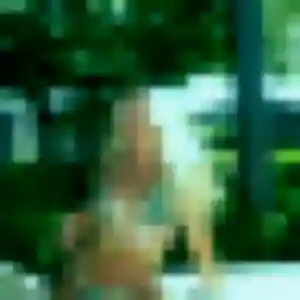 Photo privée de Mathilda, 45 ans à Sully-sur-Loire - rencontre coquine