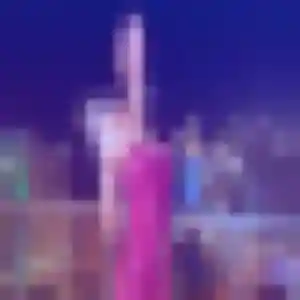 Sylviane (41 ans) à Sully-sur-Loire attend une rencontre ce soir