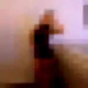 Ameline, femme de 27 ans cherche plan cul à Sumène