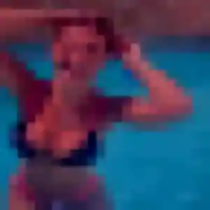 Sexy Fiona, 24 ans à Sumène - voir sa photo