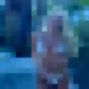 Naomi, 37 ans, connectée à Sumène pour une rencontre coquine