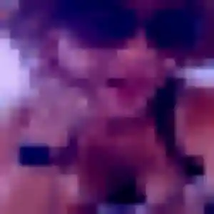 Oriane, 33 ans, dispo pour plan cul à Sumène