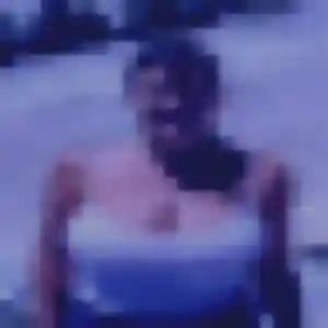 Photo exclusive de Verane, 26 ans à Sumène - rencontre coquine